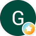Guino Koch